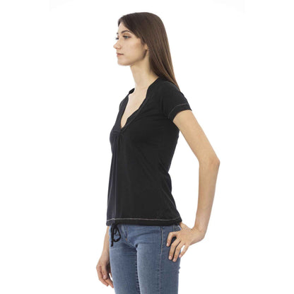 Trussardi Action T-shirts