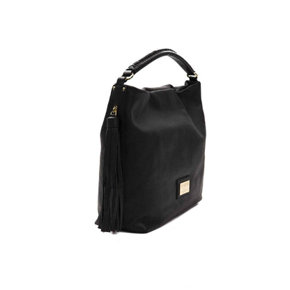 Pompei Donatella Shoulder bags