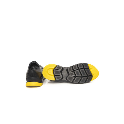 Cerruti 1881 casual-shoes