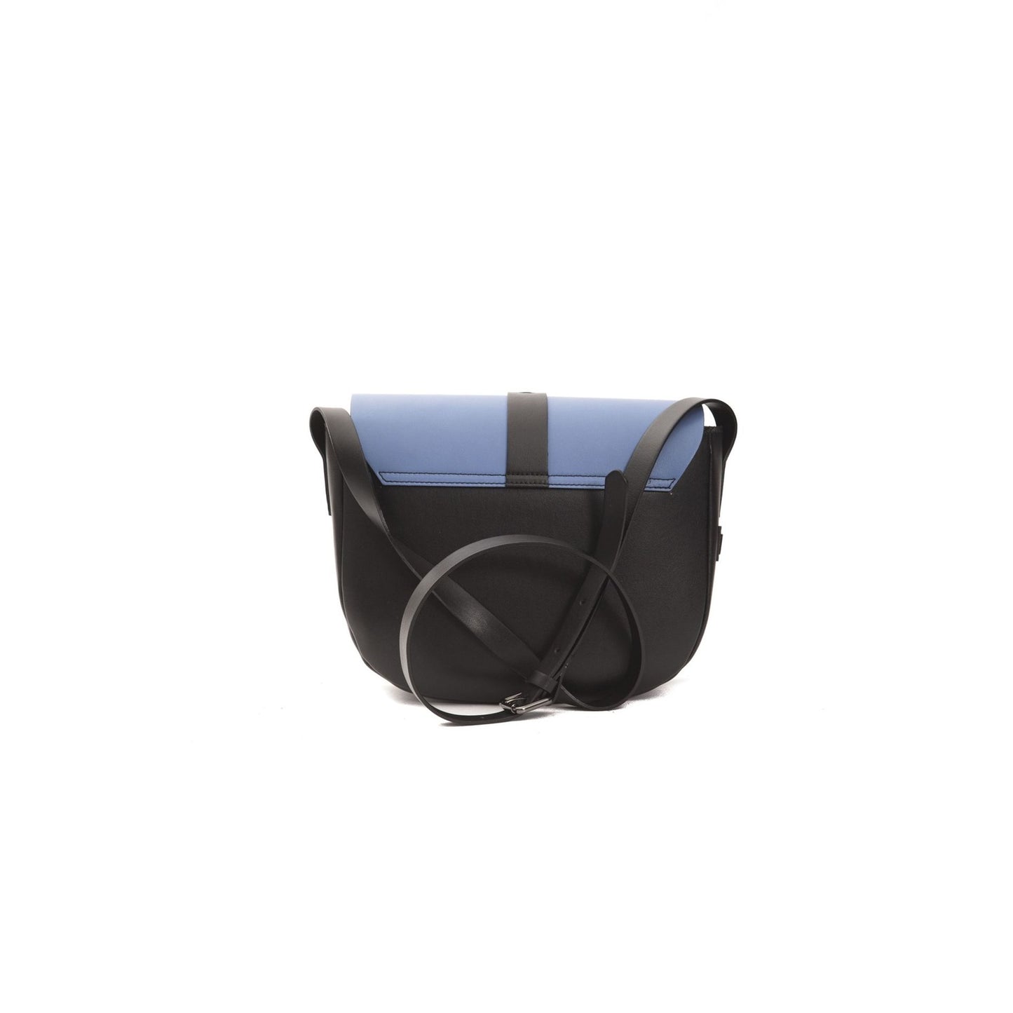 Pompei Donatella Crossbody Bags