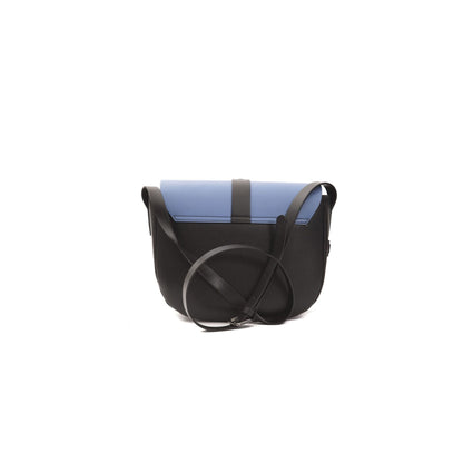 Pompei Donatella Crossbody Bags