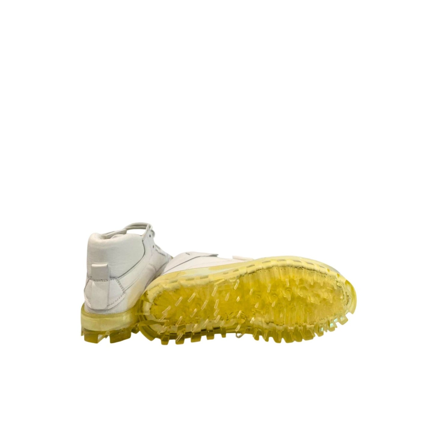 Rbrsl Sneakers
