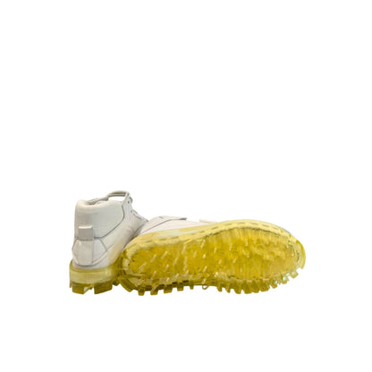 Rbrsl Sneakers