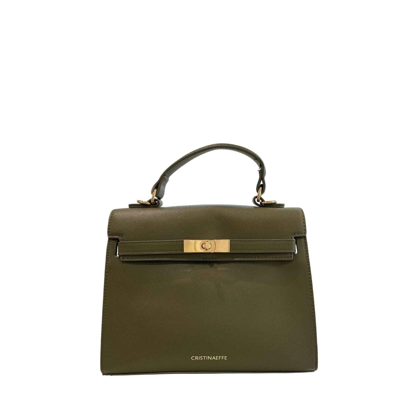 Cristinaeffe Handbags