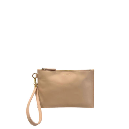 Twinset Clutch bags