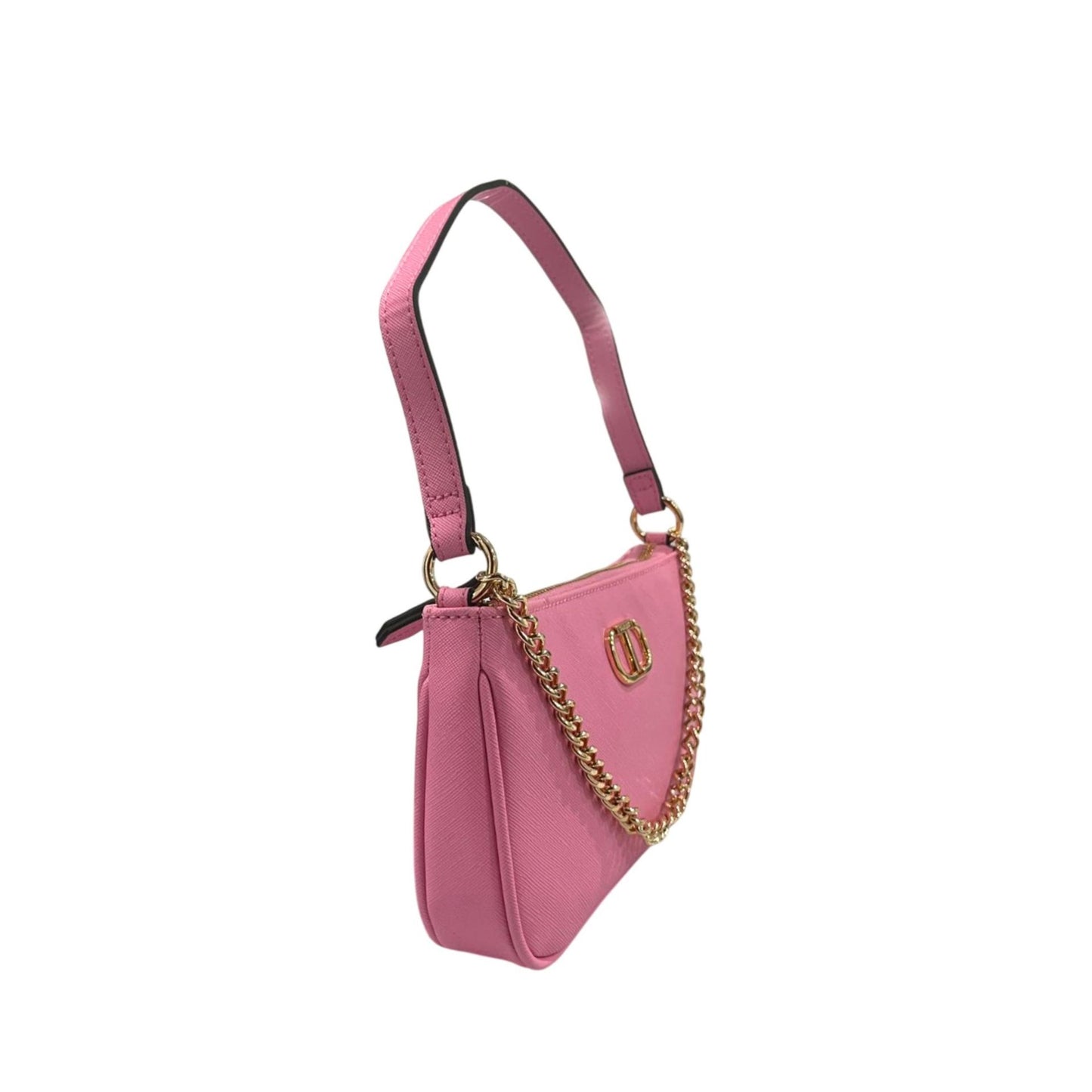 Twinset Shoulder bags