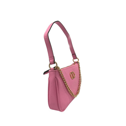 Twinset Shoulder bags