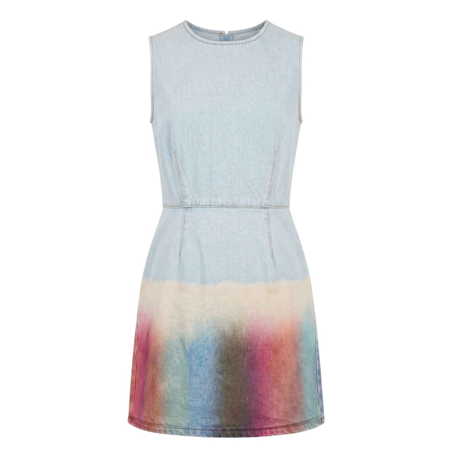 Trussardi Jeans Dresses