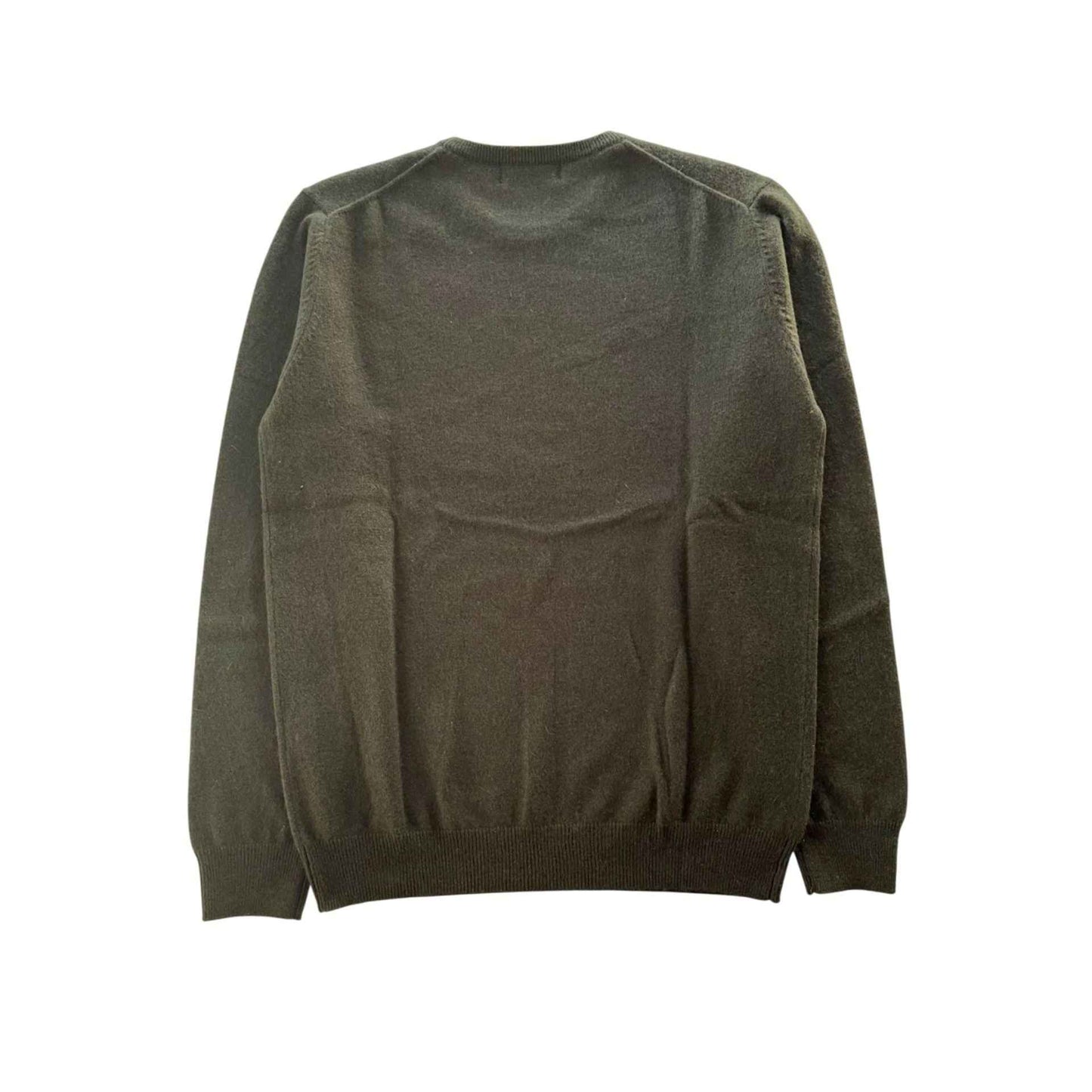 Baldinini Trend Sweatshirts
