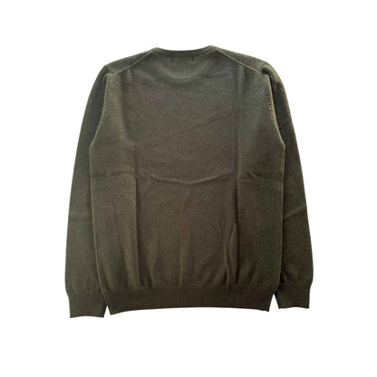 Baldinini Trend Sweatshirts