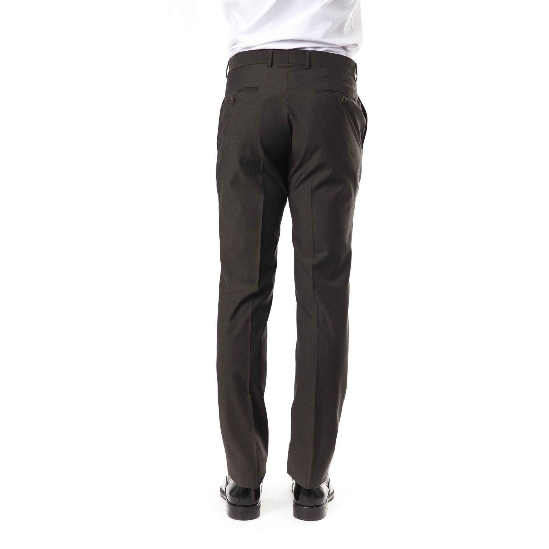 Uominitaliani Trousers