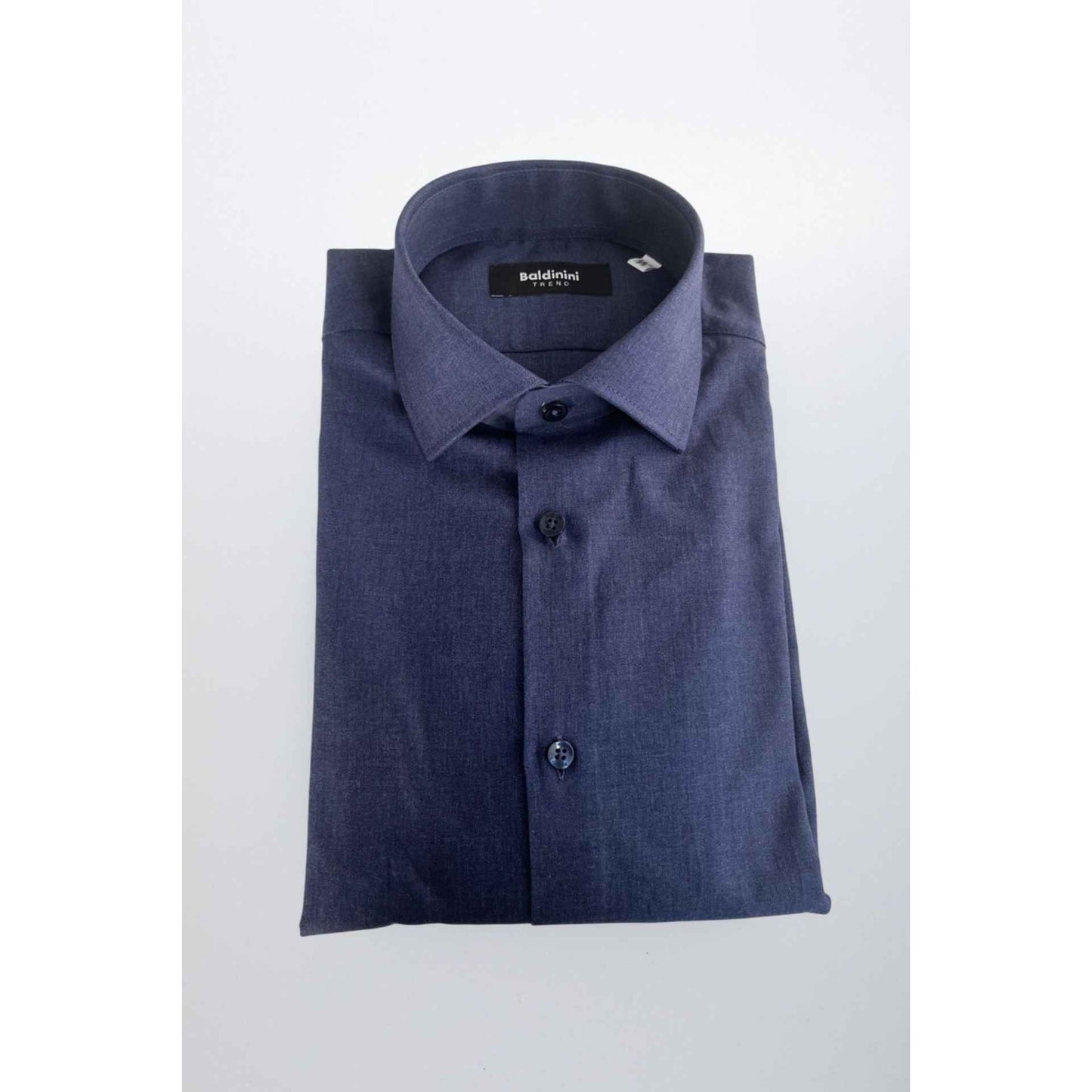 Baldinini Trend Shirts