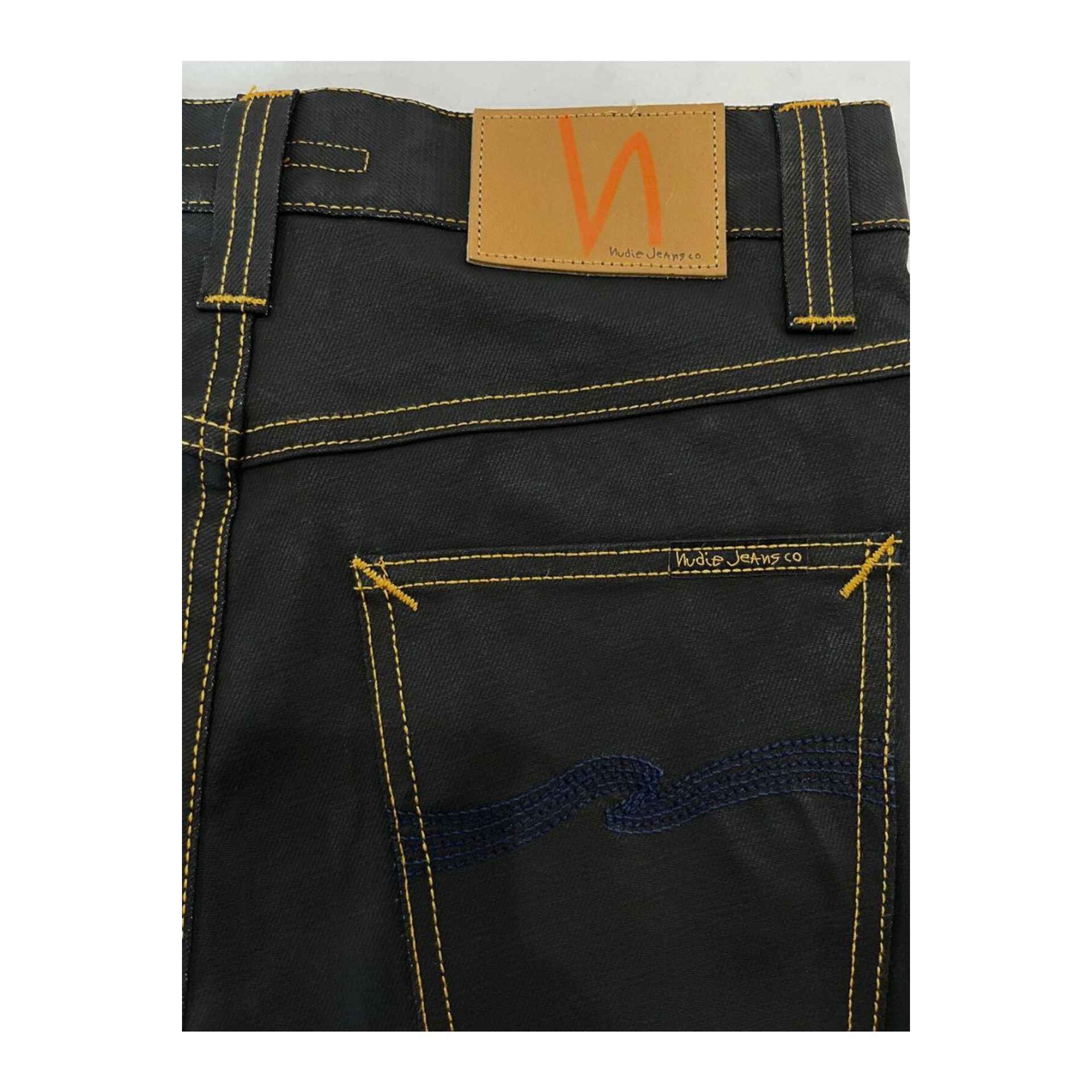 Nudie Jeans Jeans