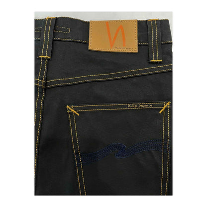 Nudie Jeans Jeans