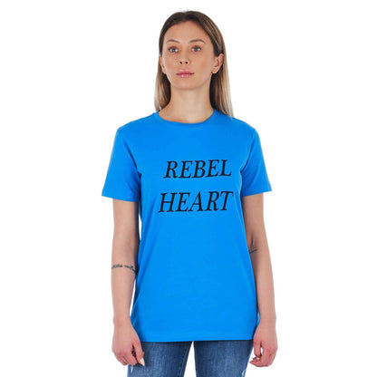 Frankie Morello T-shirts