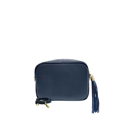 Baldinini Trend Travel bags