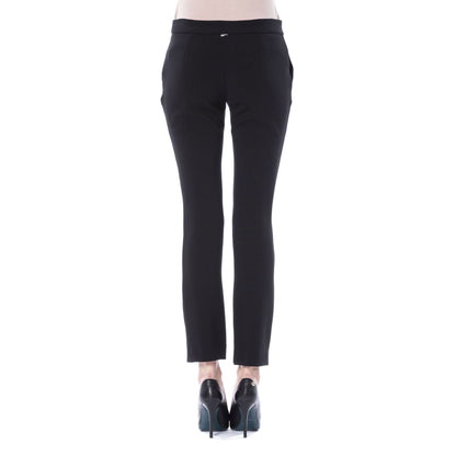 Byblos Trousers