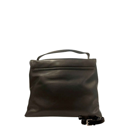Twinset Handbags