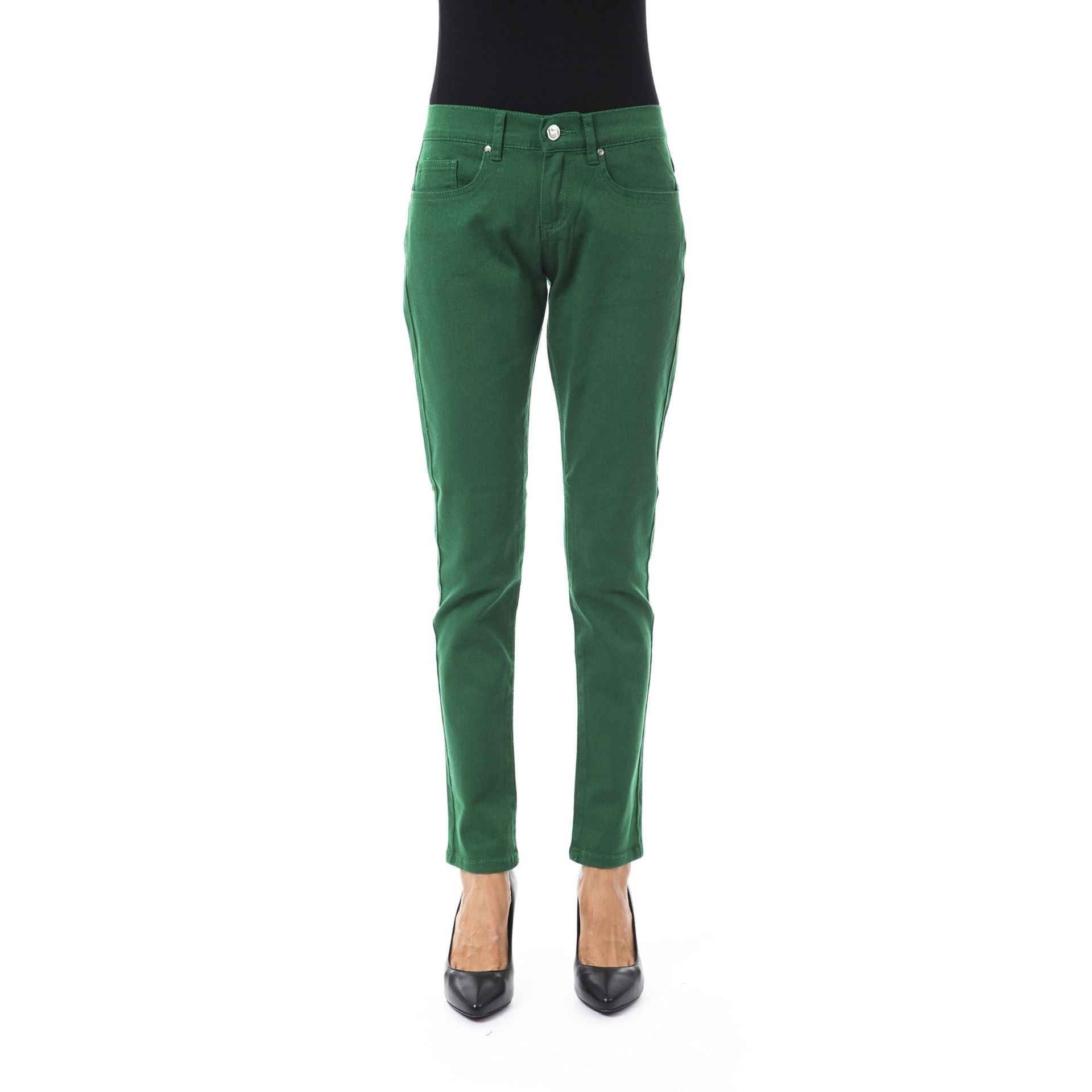 Byblos Trousers