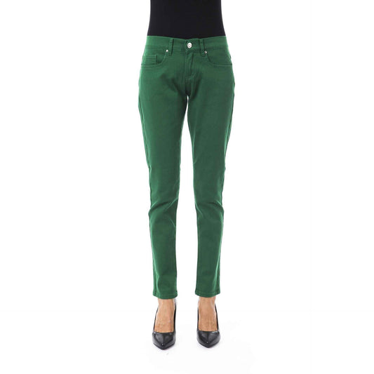 Byblos Trousers