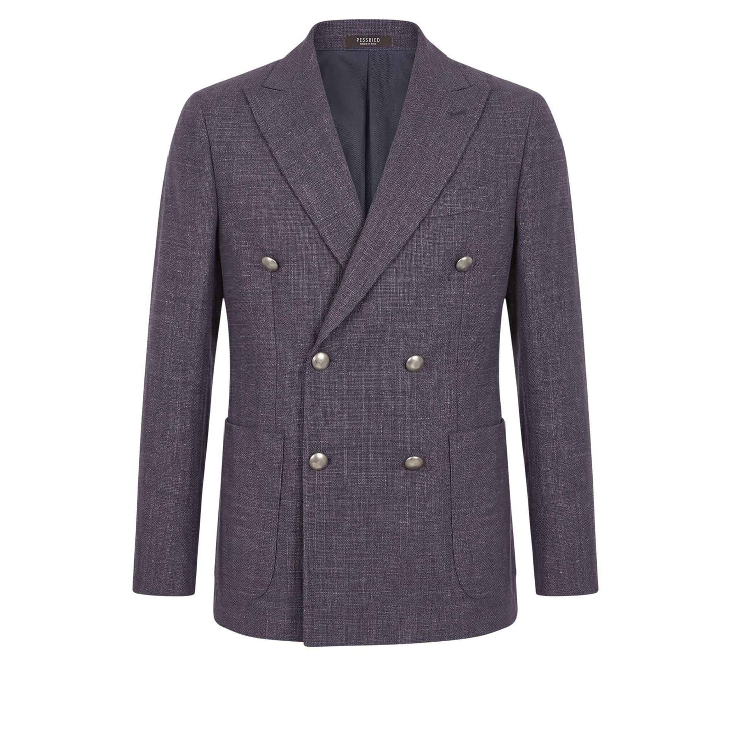 Peserico Jackets