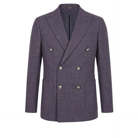 Peserico Jackets