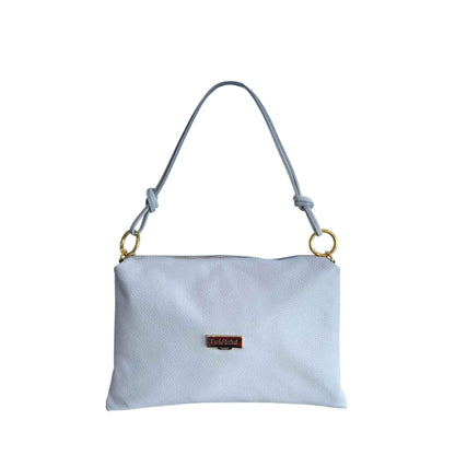 Baldinini Trend Shoulder bags
