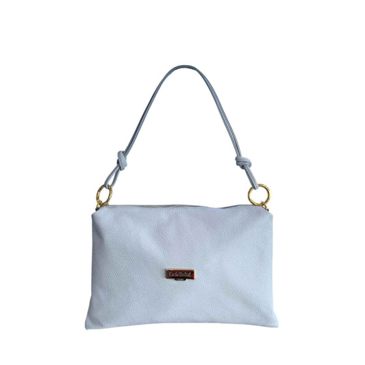 Baldinini Trend Shoulder bags