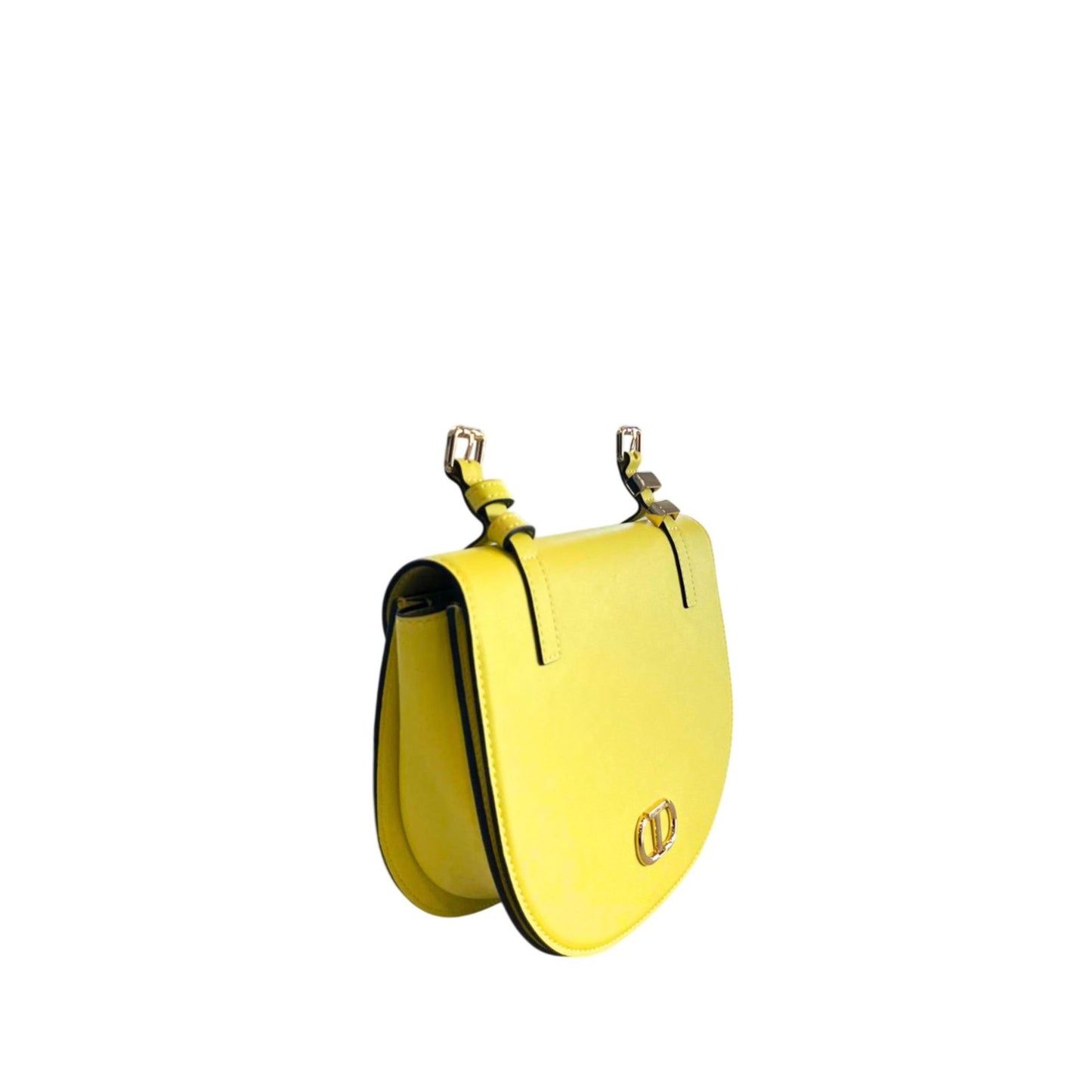 Twinset Travel bags
