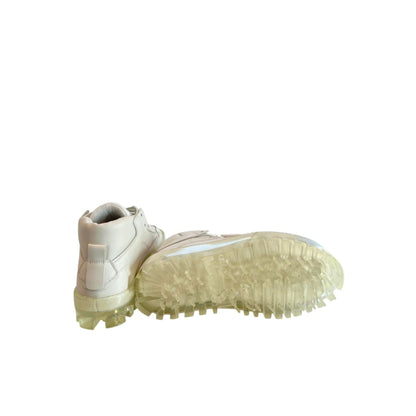 Rbrsl Sneakers