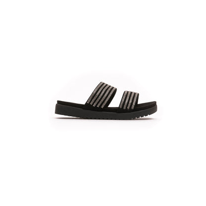 Péché Originel Sandals