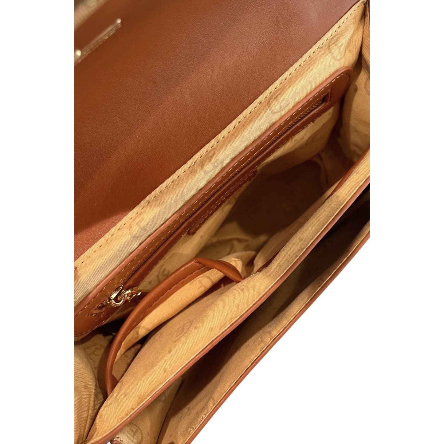 Cristinaeffe Handbags