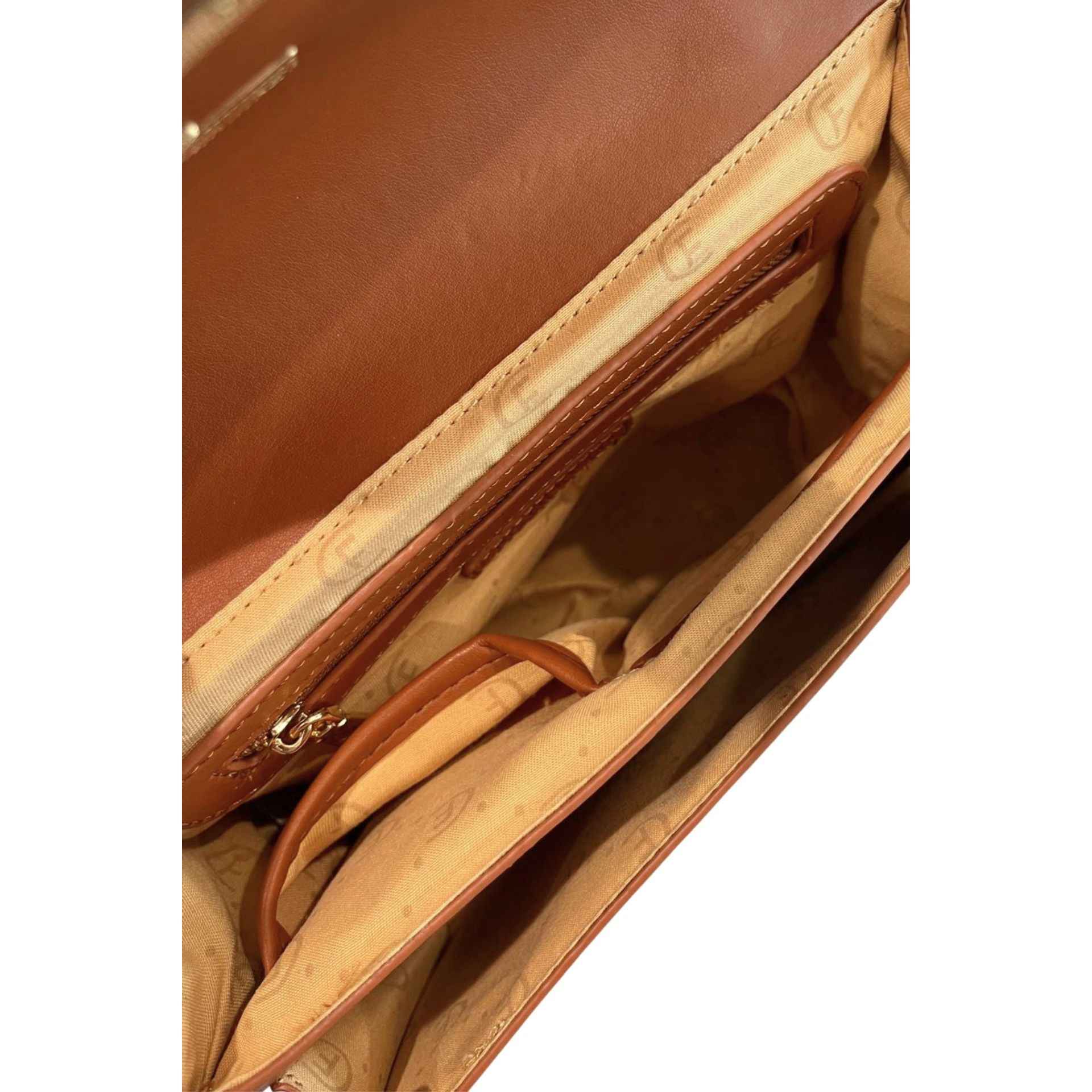 Cristinaeffe Handbags