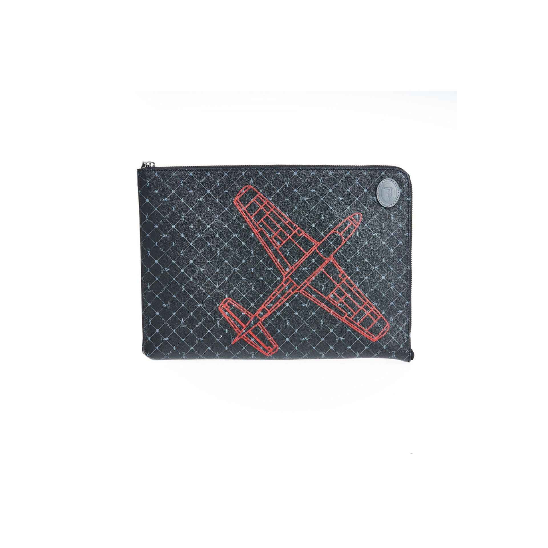 Trussardi Clutch bags