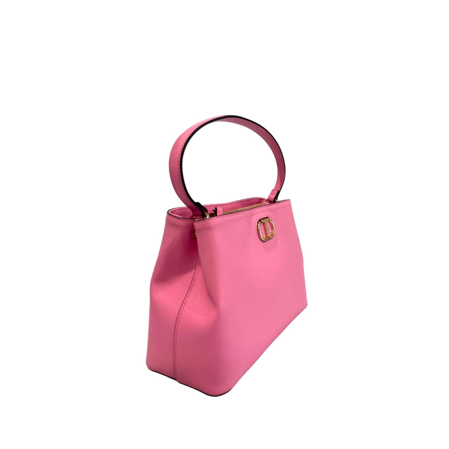 Twinset Handbags