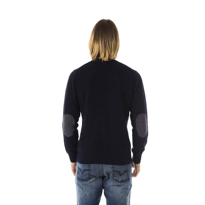 Uominitaliani Sweatshirts