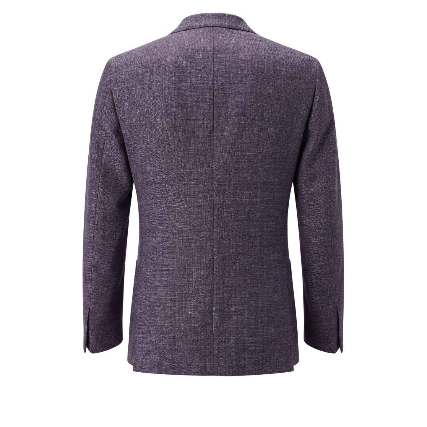 Peserico Jackets