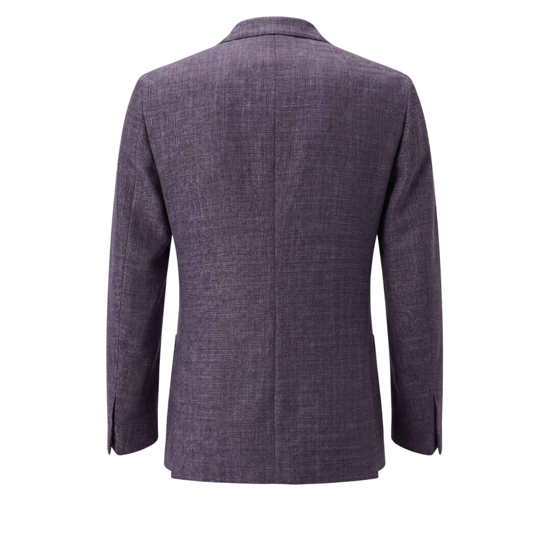 Peserico Jackets