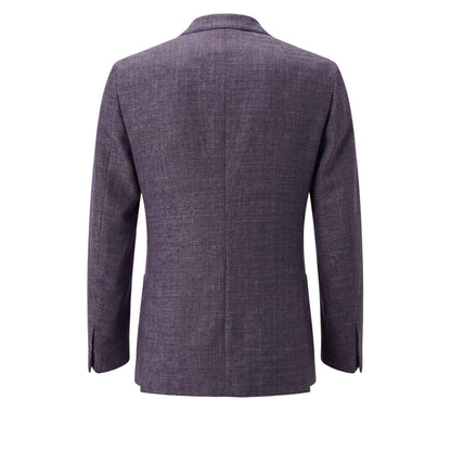 Peserico Jackets