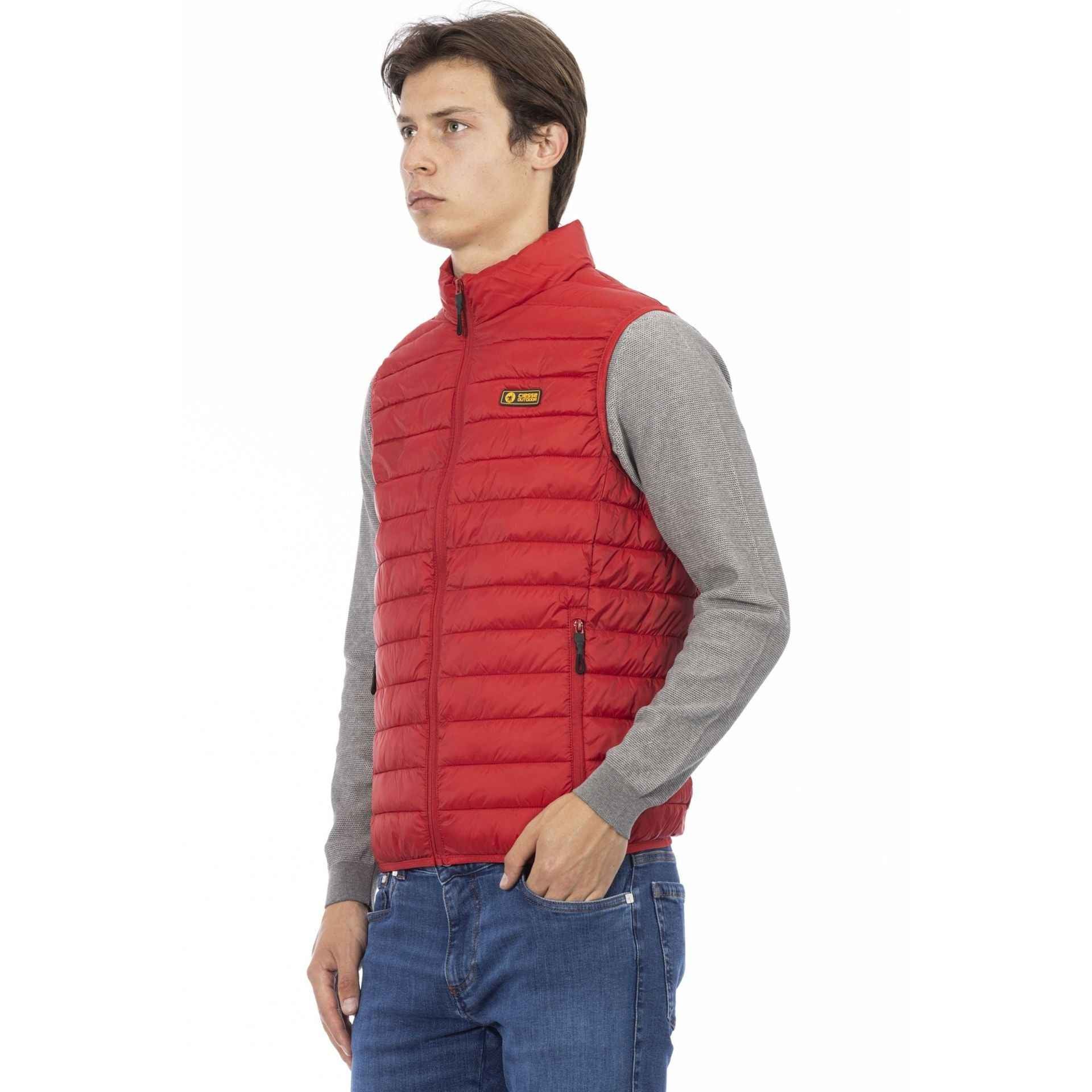 Ciesse Outdoor Jackets