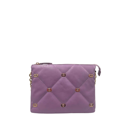 Twinset Travel bags