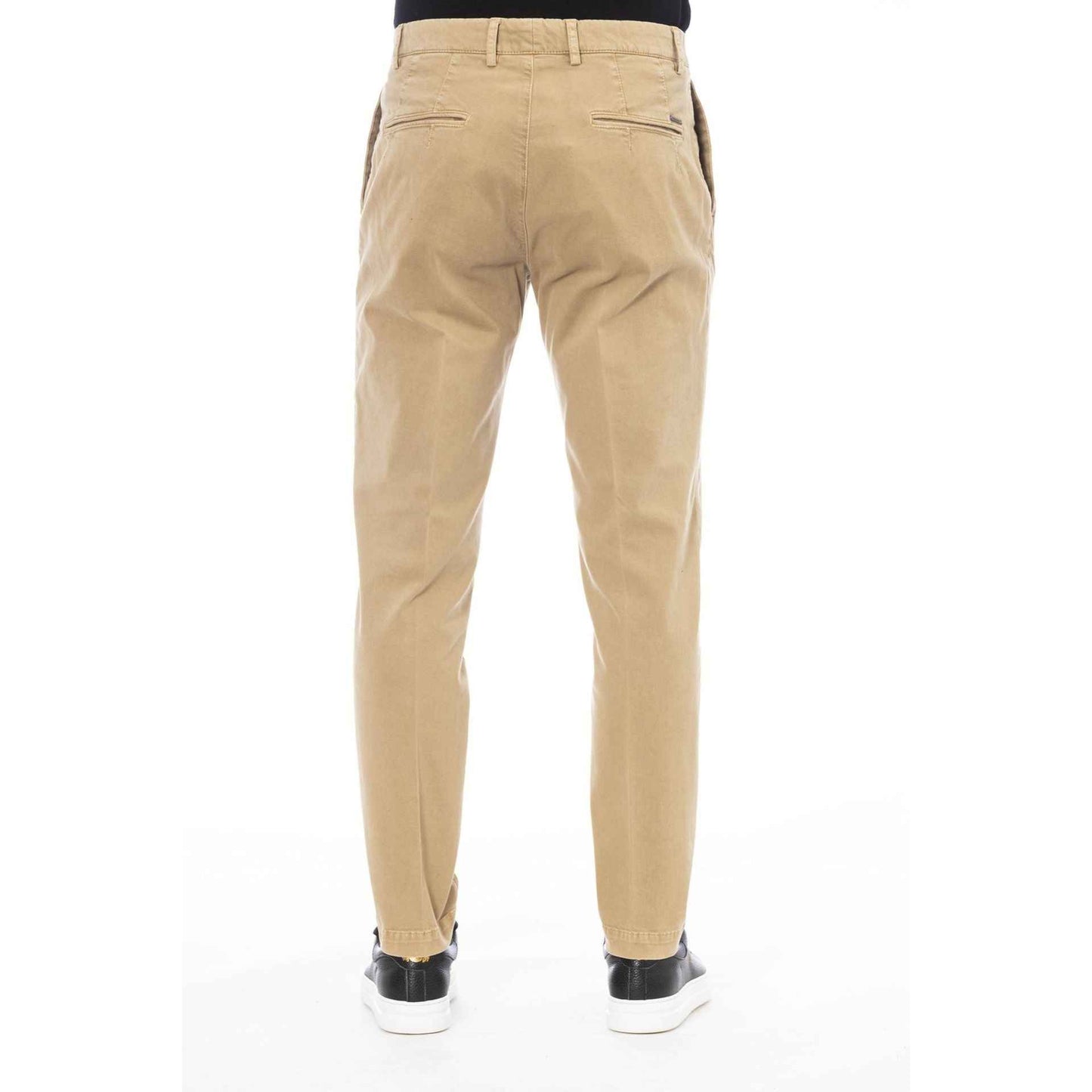Peserico Trousers
