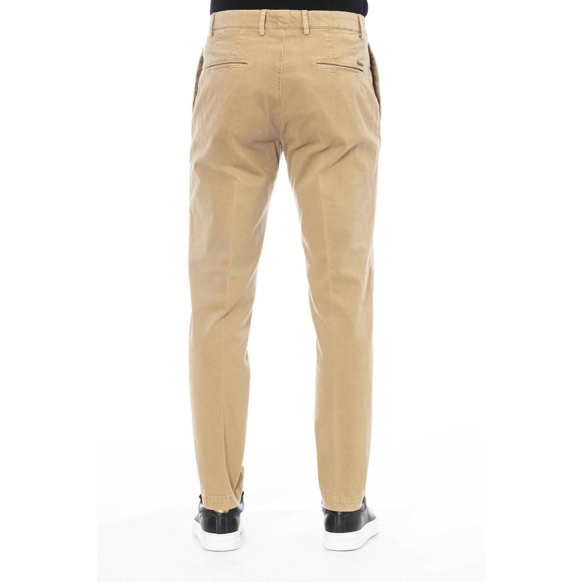 Peserico Trousers