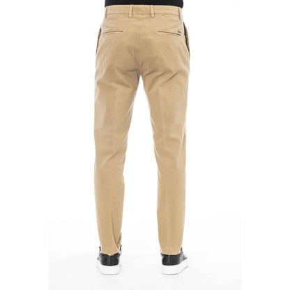 Peserico Trousers
