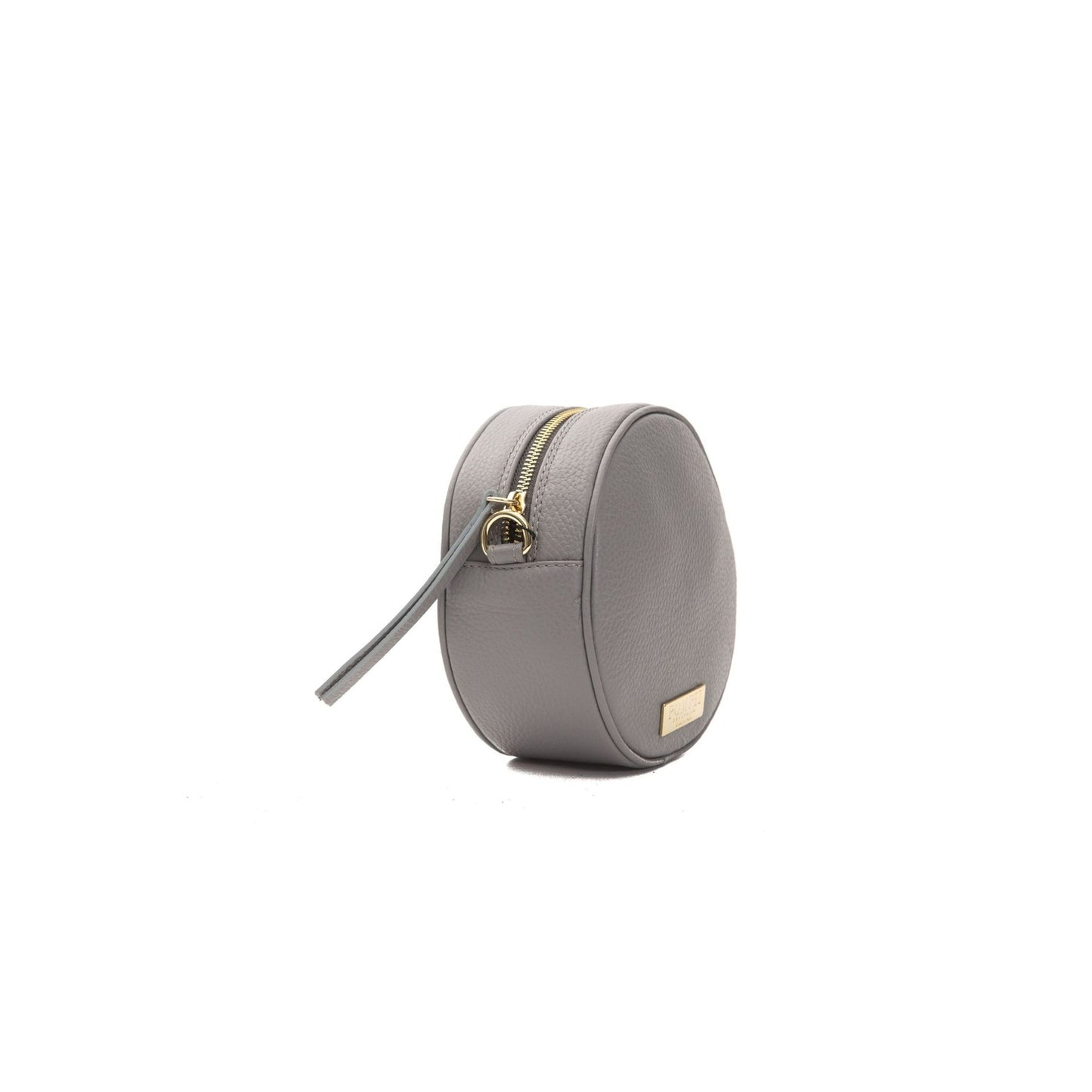 Pompei Donatella Crossbody Bags