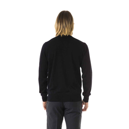 Uominitaliani Sweatshirts