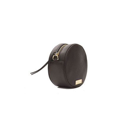 Pompei Donatella Crossbody Bags