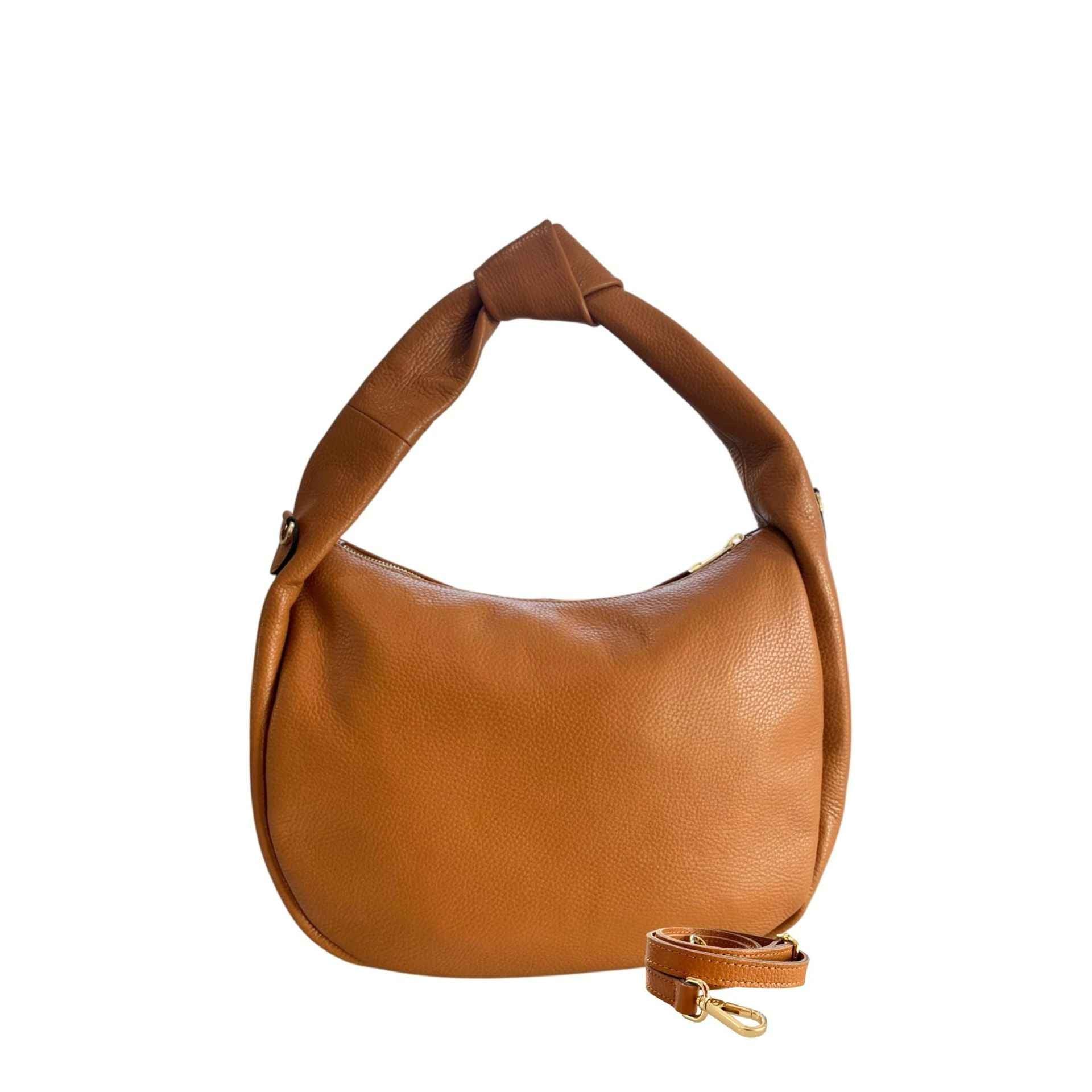 Baldinini Trend Shoulder bags