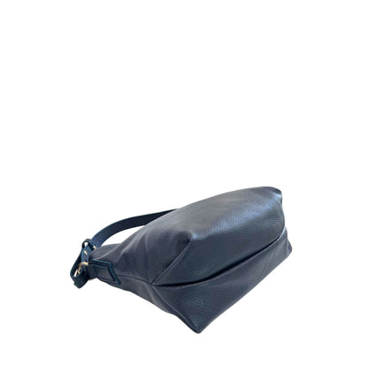 Baldinini Trend Shoulder bags