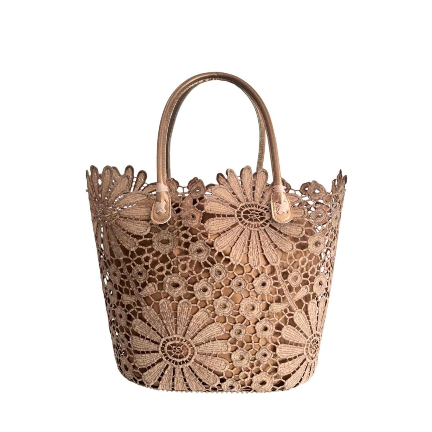 Baldinini Trend Handbags